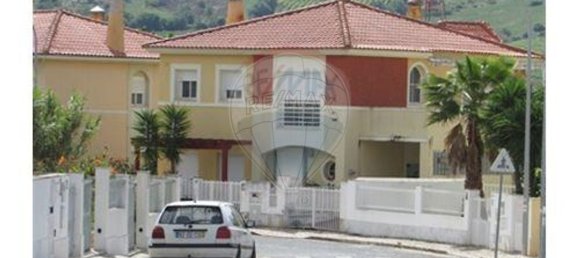 Grundstück in Alenquer, Portugal 307m², Nr. 248370 2