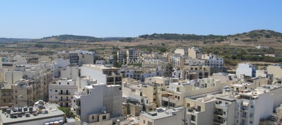 3 غرف نوم شقة في Saint Paul's Bay, Malta رقم 10712 12