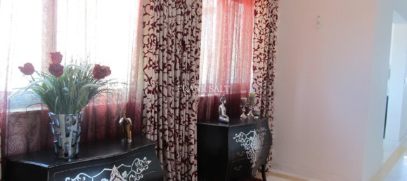 3 غرف نوم شقة في Saint Paul's Bay, Malta رقم 10712 8