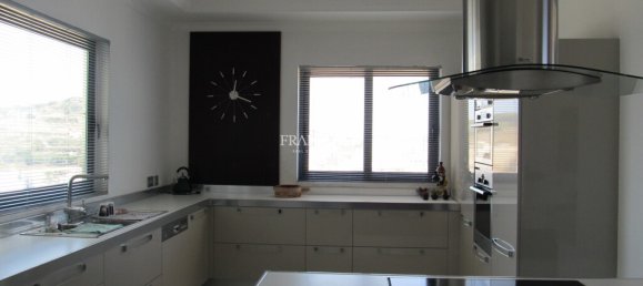 3 غرف نوم شقة في Saint Paul's Bay, Malta رقم 10712 3