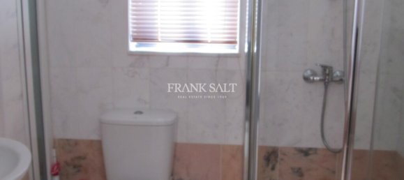 3 غرف نوم شقة في Saint Paul's Bay, Malta رقم 10712 6