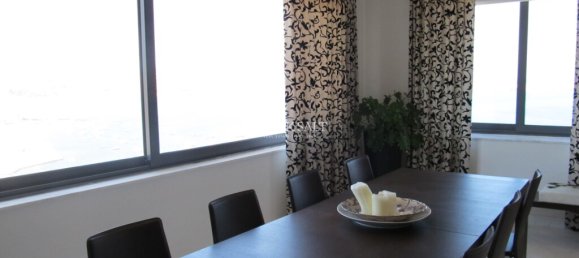 3 غرف نوم شقة في Saint Paul's Bay, Malta رقم 10712 10