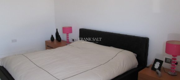 3 غرف نوم شقة في Saint Paul's Bay, Malta رقم 10712 5