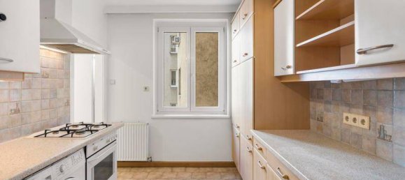 1 Schlafzimmer Wohnung in Wien, Austria, Nr. 215332 3