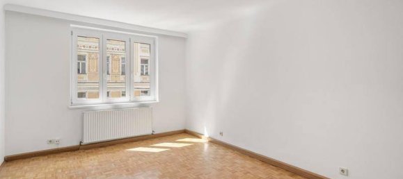 1 Schlafzimmer Wohnung in Wien, Austria, Nr. 215332 6