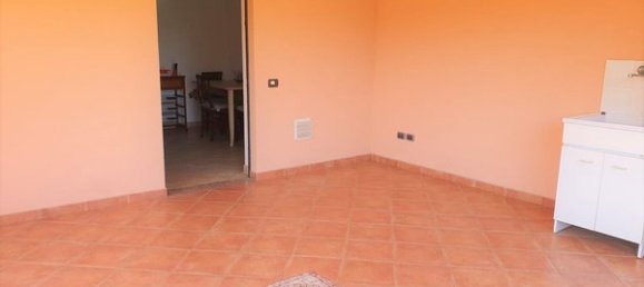 6 rooms Villa in Ricadi, Italy No. 75292 29