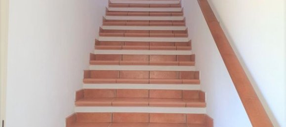 6 rooms Villa in Ricadi, Italy No. 75292 5