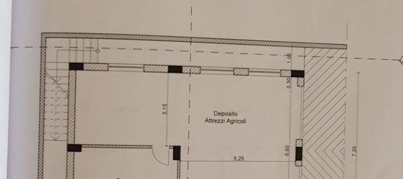 6 rooms Villa in Ricadi, Italy No. 75292 28