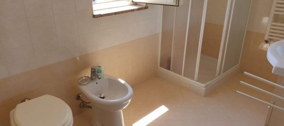 6 rooms Villa in Ricadi, Italy No. 75292 19