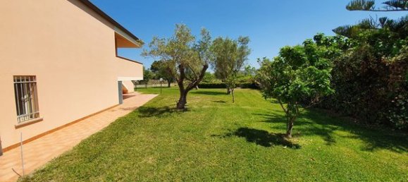 6 rooms Villa in Ricadi, Italy No. 75292 24