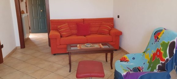 6 rooms Villa in Ricadi, Italy No. 75292 14