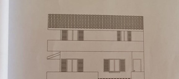 6 rooms Villa in Ricadi, Italy No. 75292 20