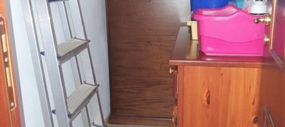 6 rooms Villa in Ricadi, Italy No. 75292 16