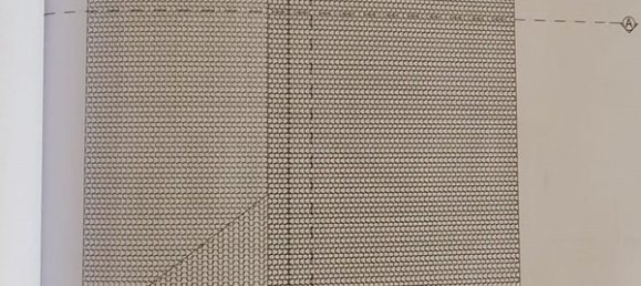 6 rooms Villa in Ricadi, Italy No. 75292 4