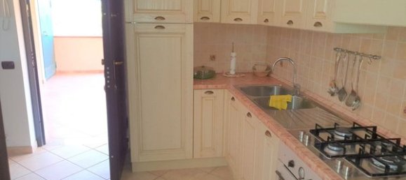 6 rooms Villa in Ricadi, Italy No. 75292 8