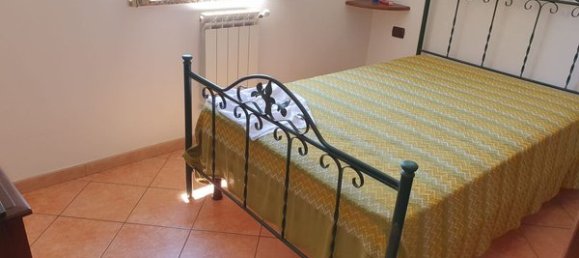 6 rooms Villa in Ricadi, Italy No. 75292 25