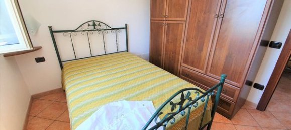 6 rooms Villa in Ricadi, Italy No. 75292 17