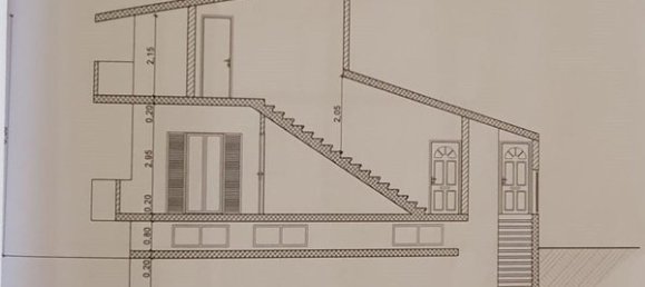 6 rooms Villa in Ricadi, Italy No. 75292 22