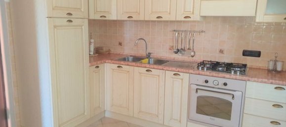 6 rooms Villa in Ricadi, Italy No. 75292 7