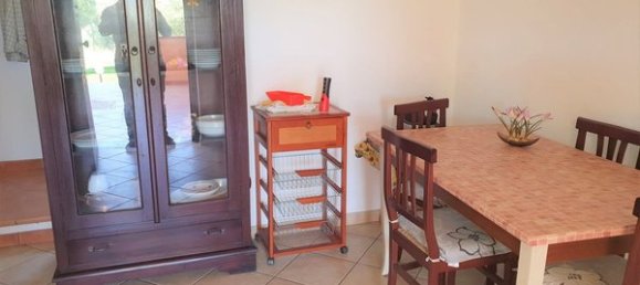 6 rooms Villa in Ricadi, Italy No. 75292 2