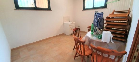 6 rooms Villa in Ricadi, Italy No. 75292 27