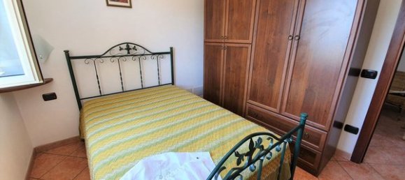 6 rooms Villa in Ricadi, Italy No. 75292 9