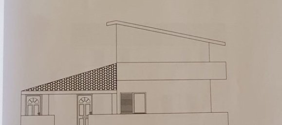 6 rooms Villa in Ricadi, Italy No. 75292 26