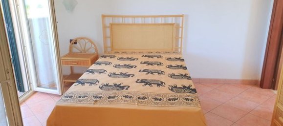 6 rooms Villa in Ricadi, Italy No. 75292 3