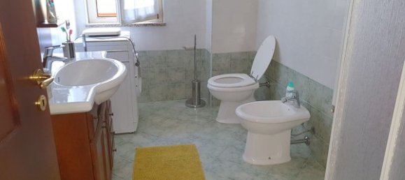 6 rooms Villa in Ricadi, Italy No. 75292 21