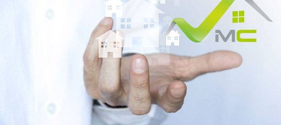 1-Zimmer Gewerbliche Immobilie in Melzo, Italy, Nr. 77496 8