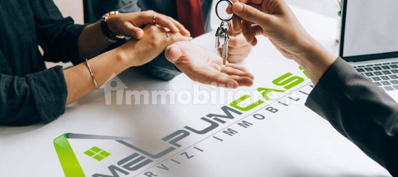 1-Zimmer Gewerbliche Immobilie in Melzo, Italy, Nr. 77496 9