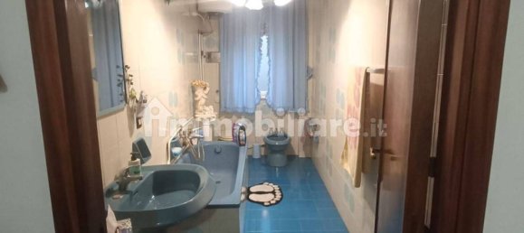 3 bedrooms Apartment in Castellammare del Golfo, Italy No. 290928 3