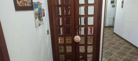 3 bedrooms Apartment in Castellammare del Golfo, Italy No. 290928 4