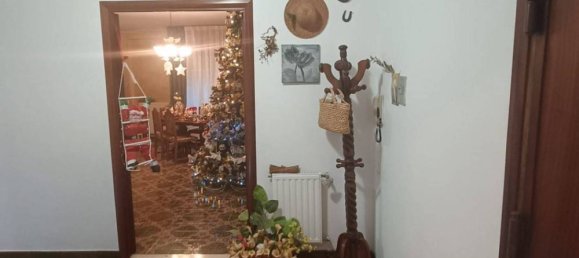 3 bedrooms Apartment in Castellammare del Golfo, Italy No. 290928 9