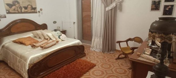 3 bedrooms Apartment in Castellammare del Golfo, Italy No. 290928 6