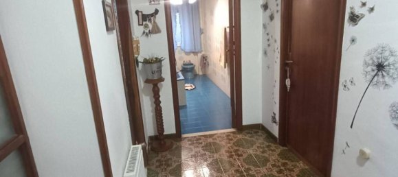 3 bedrooms Apartment in Castellammare del Golfo, Italy No. 290928 2