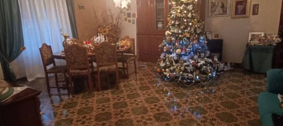 3 bedrooms Apartment in Castellammare del Golfo, Italy No. 290928 12