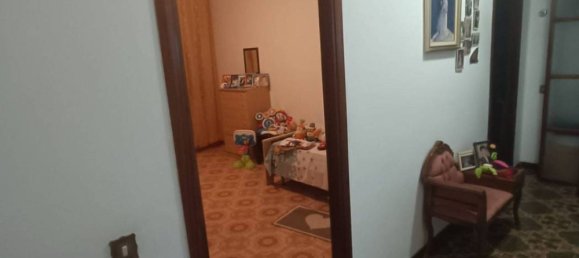 3 bedrooms Apartment in Castellammare del Golfo, Italy No. 290928 13