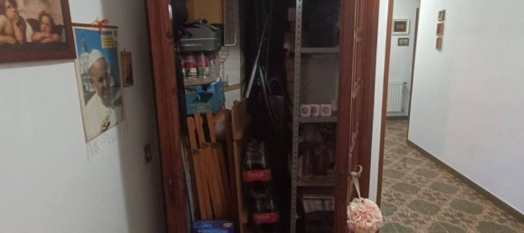 3 bedrooms Apartment in Castellammare del Golfo, Italy No. 290928 15