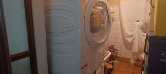 3 bedrooms Apartment in Castellammare del Golfo, Italy No. 290928 7