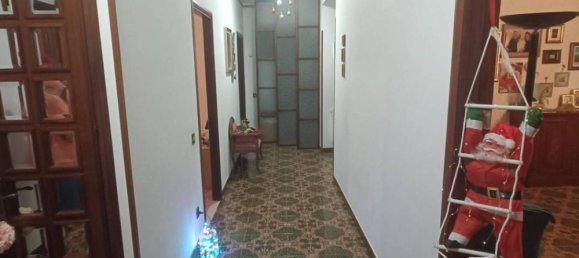 3 bedrooms Apartment in Castellammare del Golfo, Italy No. 290928 16