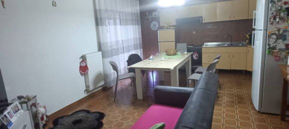 3 bedrooms Apartment in Castellammare del Golfo, Italy No. 290928 14