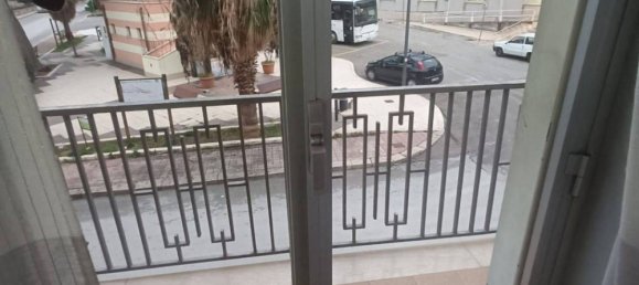 3 bedrooms Apartment in Castellammare del Golfo, Italy No. 290928 8