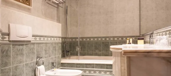 Apartamento de 2 dormitorios en Albufeira, Portugal No. 125917 12