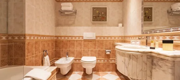 Apartamento de 2 dormitorios en Albufeira, Portugal No. 125917 11