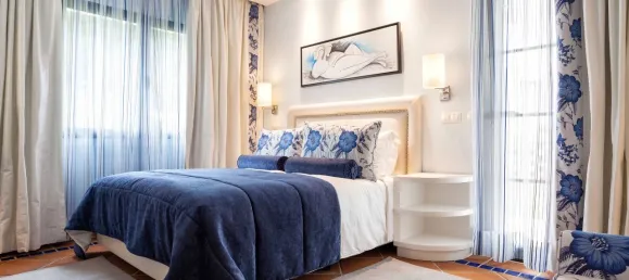 Apartamento de 2 dormitorios en Albufeira, Portugal No. 125917 2