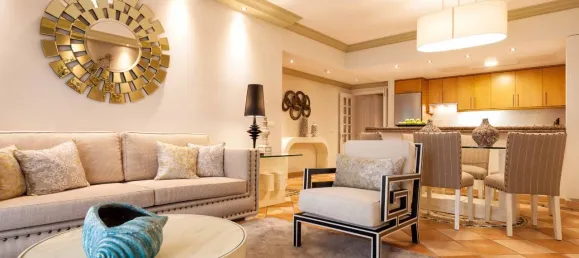 Apartamento de 2 dormitorios en Albufeira, Portugal No. 125917 5