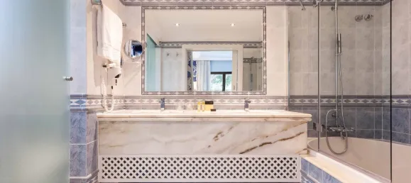 Apartamento de 2 dormitorios en Albufeira, Portugal No. 125917 7