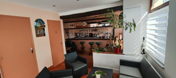 2 bedrooms House in Lisieux, France No. 293185 7