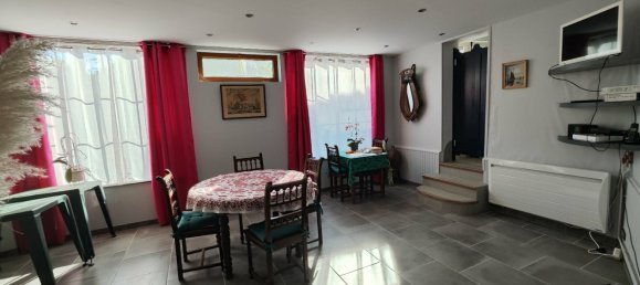 2 bedrooms House in Lisieux, France No. 293185 14